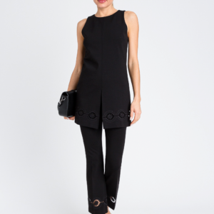 TWINSET