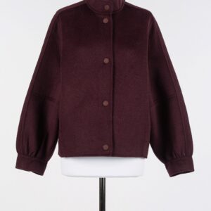 TWINSET
