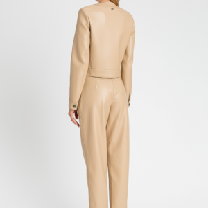 TWINSET