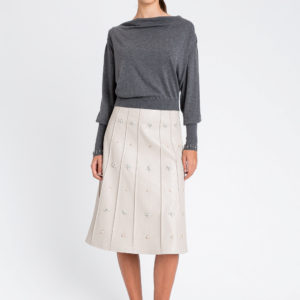 TWINSET