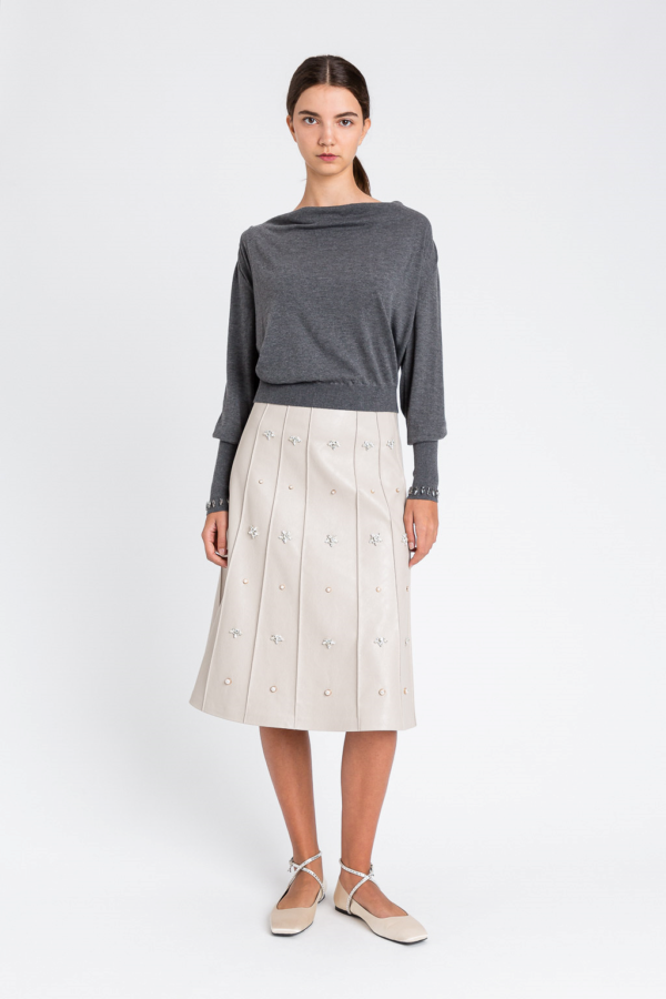 TWINSET