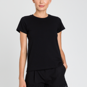 TWINSET