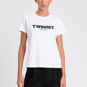 TWINSET