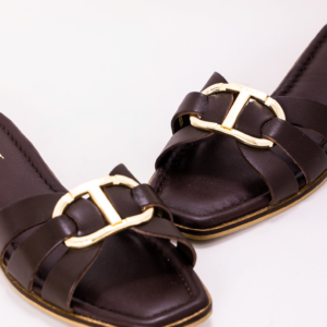 TWINSET