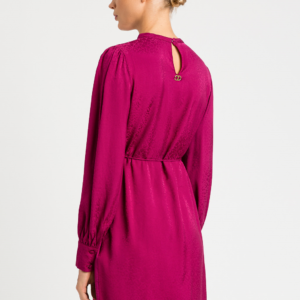 TWINSET