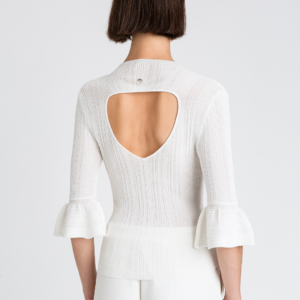 TWINSET