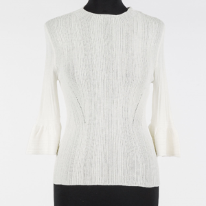 TWINSET