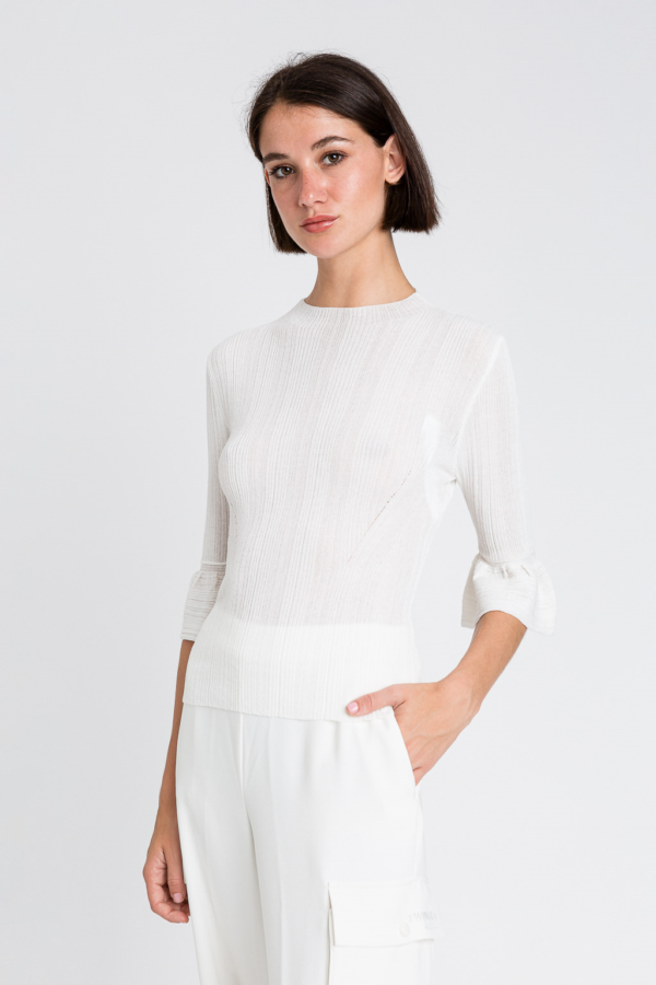 TWINSET