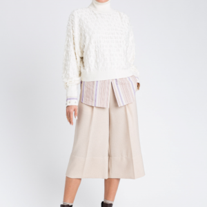 TWINSET
