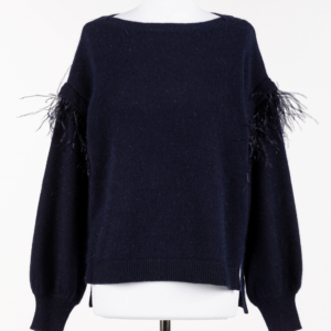 TWINSET