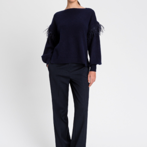 TWINSET