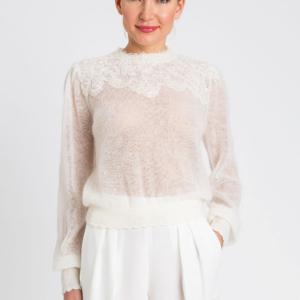 TWINSET