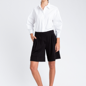 TWINSET