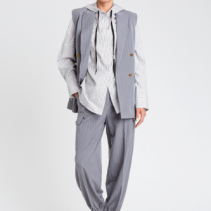 TWINSET
