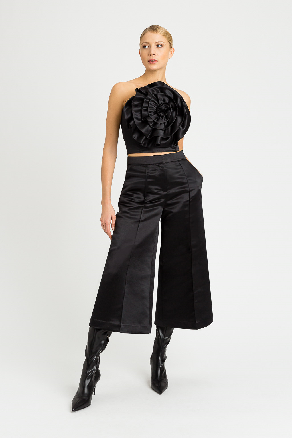 TWINSET