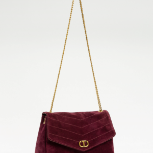 TWINSET