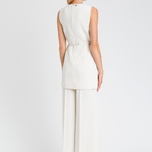 TWINSET