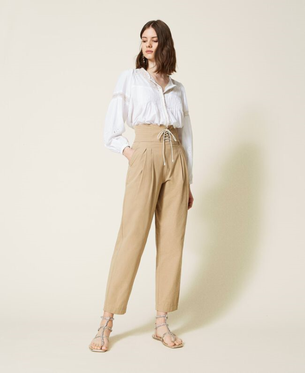 TWINSET