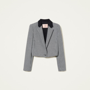TWINSET