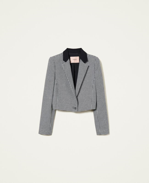 TWINSET