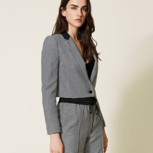 TWINSET