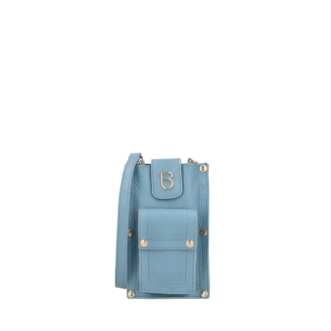 TOSCA BLU torbica