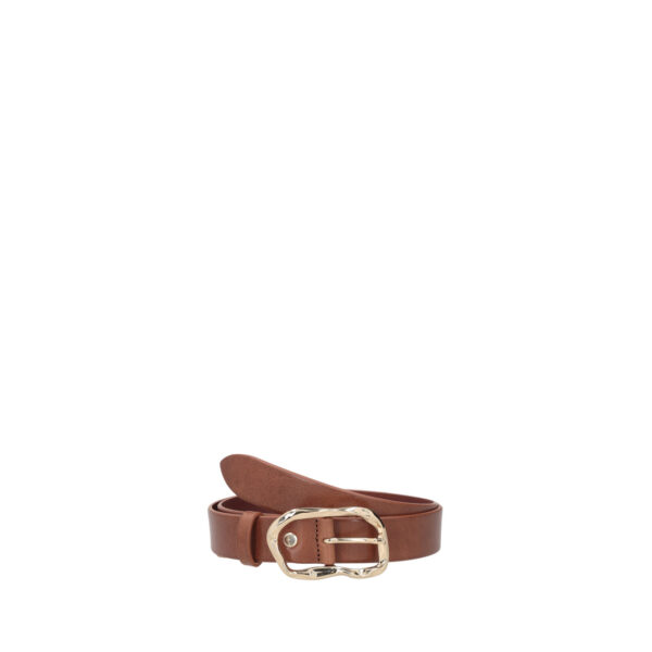 TOSCA BLU pas