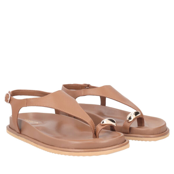 TOSCA BLU sandali