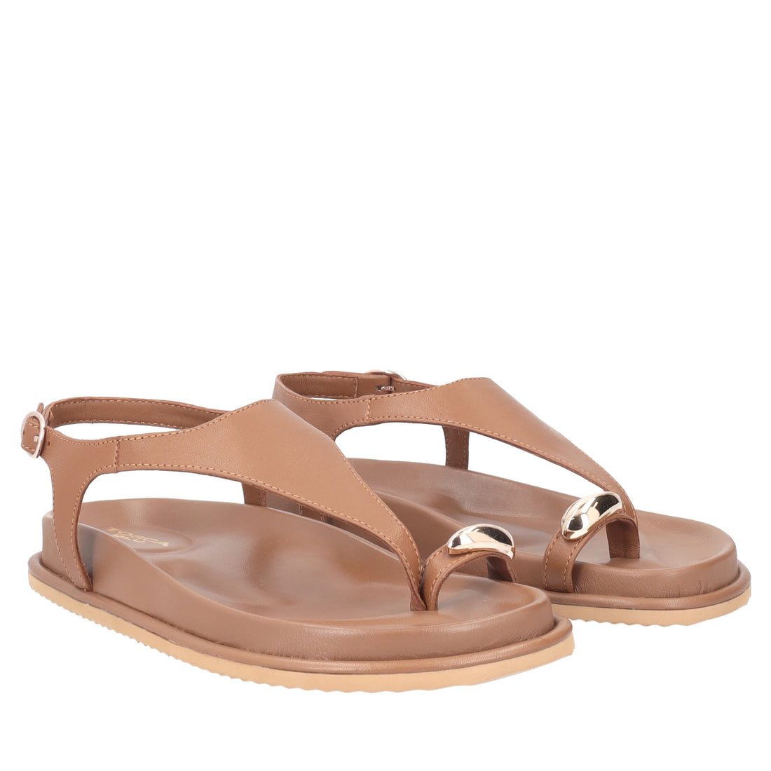 TOSCA BLU sandali