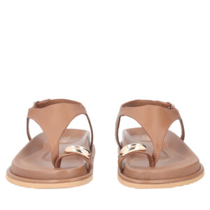 TOSCA BLU sandali