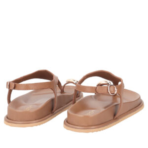 TOSCA BLU sandali