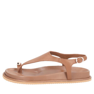 TOSCA BLU sandali